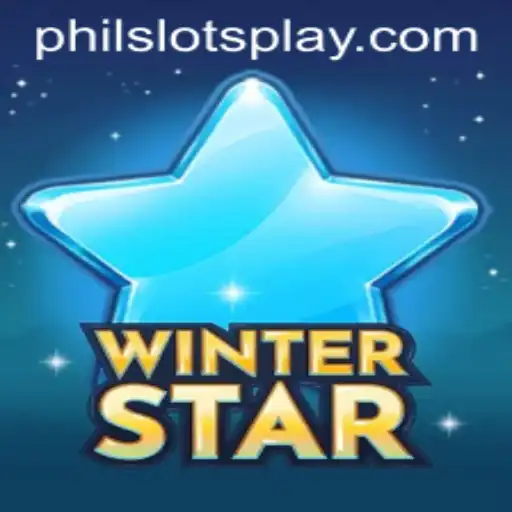 The Enchanting World of WinterStar: An In-depth Exploration