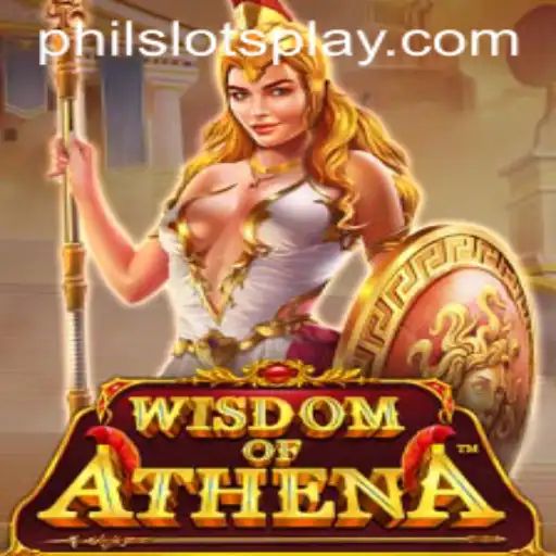 Discover the Alluring World of WisdomofAthena: A New PHILSLOTS Launch