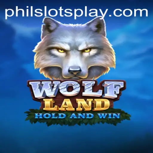 Exploring the Thrilling World of WolfLand: A Deep Dive into PHILSLOTS's Latest Gaming Experience