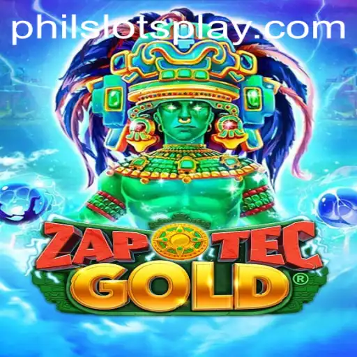 Exploring ZapOtecGold: A New Era in Online Gaming