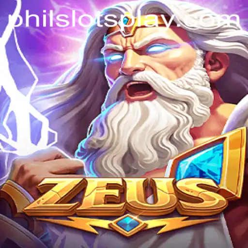 Unveiling the Exciting World of Zeus: The Slot Game by PHILSLOTS